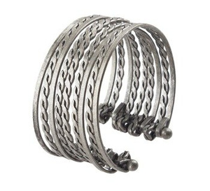 BRANSOLETA NA RĘKĘ BRANSOLETA NA RĘKĘ