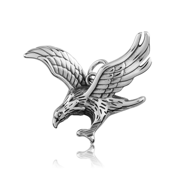 zawieszka EAGLE