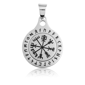 zawieszka VEGVISIR